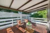 3 Werona Street, Mundingburra, Qld 4812-Image