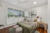 3 Werona Street, Mundingburra, Qld 4812-Image