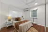 3 Werona Street, Mundingburra, Qld 4812-Image