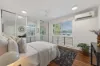 3 Werona Street, Mundingburra, Qld 4812-Image