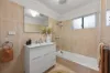 3 Werona Street, Mundingburra, Qld 4812-Image