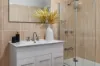 3 Werona Street, Mundingburra, Qld 4812-Image