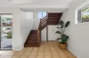 3 Werona Street, Mundingburra, Qld 4812-Image