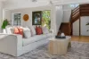 3 Werona Street, Mundingburra, Qld 4812-Image