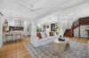 3 Werona Street, Mundingburra, Qld 4812-Image
