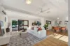 3 Werona Street, Mundingburra, Qld 4812-Image