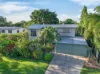 3 Werona Street, Mundingburra, Qld 4812-Image