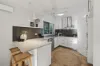 3 Werona Street, Mundingburra, Qld 4812-Image