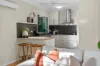 3 Werona Street, Mundingburra, Qld 4812-Image