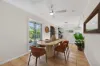 3 Werona Street, Mundingburra, Qld 4812-Image
