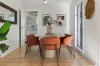 3 Werona Street, Mundingburra, Qld 4812-Image