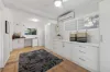 3 Werona Street, Mundingburra, Qld 4812-Image