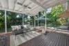 3 Werona Street, Mundingburra, Qld 4812-Image