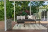 3 Werona Street, Mundingburra, Qld 4812-Image