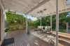 3 Werona Street, Mundingburra, Qld 4812-Image