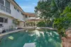 3 Werona Street, Mundingburra, Qld 4812-Image