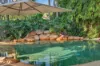 3 Werona Street, Mundingburra, Qld 4812-Image
