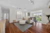 3 Werona Street, Mundingburra, Qld 4812-Image