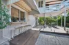 3 Werona Street, Mundingburra, Qld 4812-Image