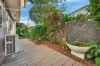 3 Werona Street, Mundingburra, Qld 4812-Image