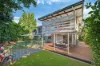 3 Werona Street, Mundingburra, Qld 4812-Image