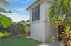 3 Werona Street, Mundingburra, Qld 4812-Image