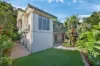 3 Werona Street, Mundingburra, Qld 4812-Image