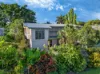 3 Werona Street, Mundingburra, Qld 4812-Image