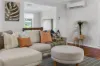 3 Werona Street, Mundingburra, Qld 4812-Image