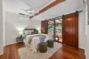 3 Werona Street, Mundingburra, Qld 4812-Image
