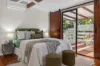 3 Werona Street, Mundingburra, Qld 4812-Image