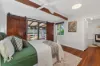3 Werona Street, Mundingburra, Qld 4812-Image
