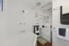 3 Werona Street, Mundingburra, Qld 4812-Image