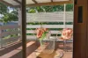 3 Werona Street, Mundingburra, Qld 4812-Image