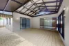 3 Werri Place, Clarkson, WA 6030-Image