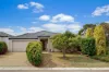 3 Werri Place, Clarkson, WA 6030-Image
