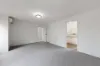 3 Werri Place, Clarkson, WA 6030-Image