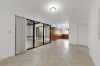 3 Werri Place, Clarkson, WA 6030-Image