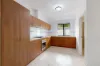 3 Werri Place, Clarkson, WA 6030-Image