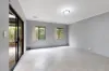 3 Werri Place, Clarkson, WA 6030-Image