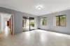 3 Werri Place, Clarkson, WA 6030-Image