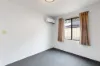 3 Werri Place, Clarkson, WA 6030-Image