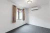 3 Werri Place, Clarkson, WA 6030-Image