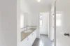 3 Werri Place, Clarkson, WA 6030-Image
