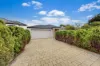 3 Werri Place, Clarkson, WA 6030-Image