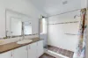3 Werri Place, Clarkson, WA 6030-Image