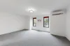 3 Werri Place, Clarkson, WA 6030-Image