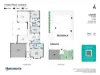 3 Werri Place, Clarkson, WA 6030-Floorplan