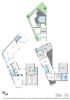 3 West Court, Camberwell, Vic 3124-Floorplan