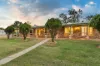 3 West Street, Gracemere, Qld 4702